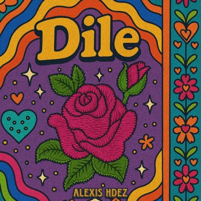 Dile - Single