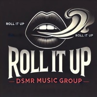 Roll It Up - Single - Chris Pearl, Don Macki, Theresa Blue & DSMR Music Group