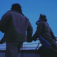 Lovedrunk