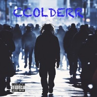 CCOLDERR - Single - Ar!s & MULAK