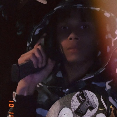 Heart Broken - Single