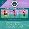 Kayley Loring & Connor Crais