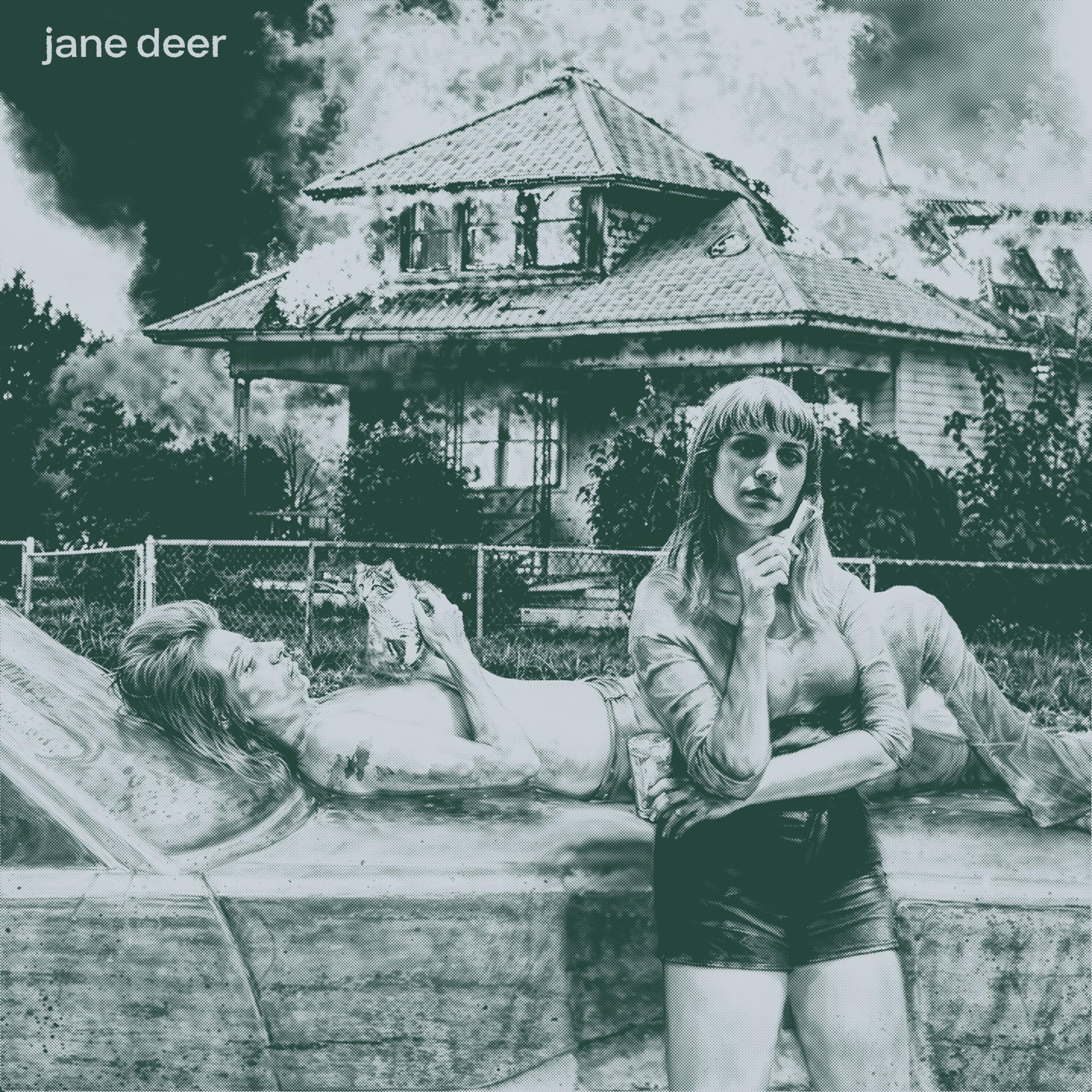 Nothing Runs Like You