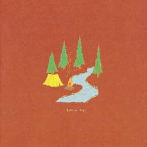 Take a trip - Single