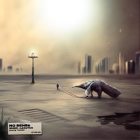 NoSense (feat. Lexotan) - Single - Samir