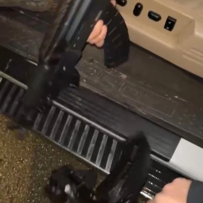 i$ it a crime¿ - Single