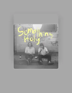 Ακούστε περιεχόμενο από Felix Leunig & the Looming Feelings, παρακολουθήστε μουσικά βίντεο, διαβάστε το βιογραφικό, δείτε ημερομηνίες περιοδείας, και πολλά ακόμη!