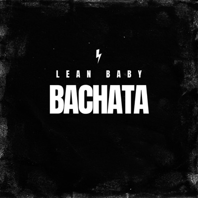 Bachata - Single