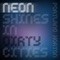 Neon Shines In Dirty Cities (Reprise) - Portland Horton lyrics