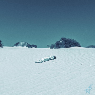 insípido - Single