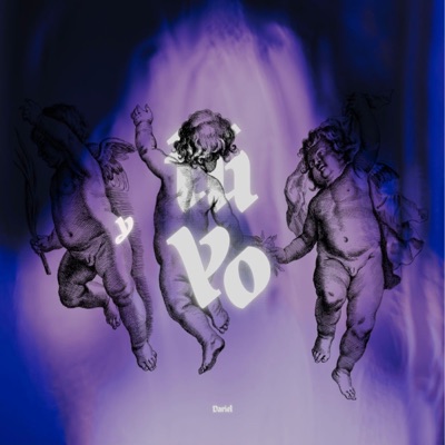 Tu y Yo (feat. EyNazz! & Kenetth) - Single