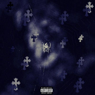 THAV (feat. Blas Beats) - Single