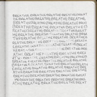 breathe - Single - Avi Roy