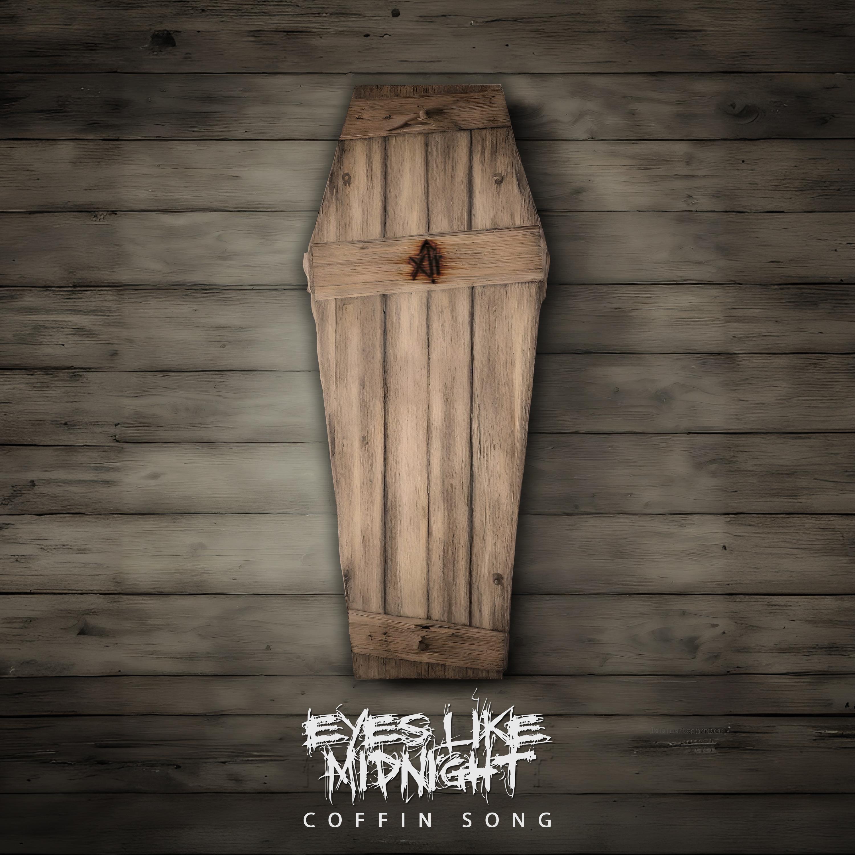 Coffin Song - Single