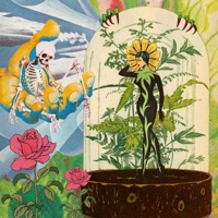 Self-Help Defense (feat. Shrapknel, Premrock & Curly Castro) - Single - Jesse the Tree & Jason Griff