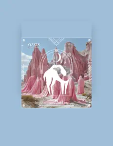 Luister naar Armen Azar, bekijk muziekvideo's, lees de bio, bekijk de tourdata, en meer!