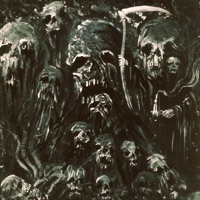 Maqamat al Mawt - EP - Bigg Sluggathor