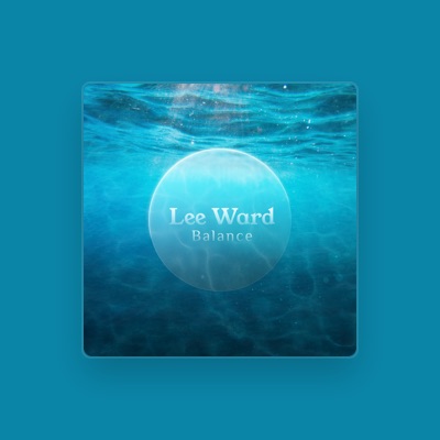 Listen to Lee Ward, watch music videos, read bio, see tour dates & more!