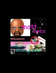 收听 MATTDUBZ、观看音乐视频、阅读小传、查看巡演日期等 ！