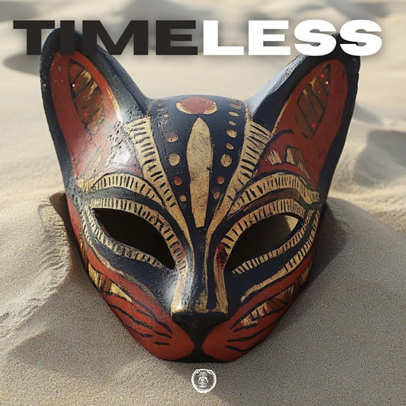 Timeless - Single