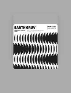 Escucha a BENO, mira vídeos musicales, lee la biografía, consulta fechas de giras y mucho más.