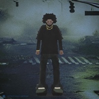 NOTHING - Single - Dreco Luciano