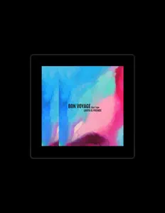 Listen to Lavito Beats, watch music videos, read bio, see tour dates & more!