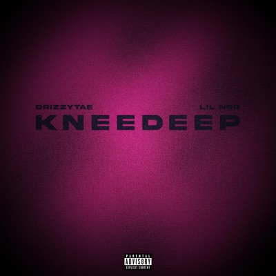 KNEEDEEP - Single