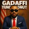 Tunde Ednut (gadafitundeednut) - Coolest Guy lyrics