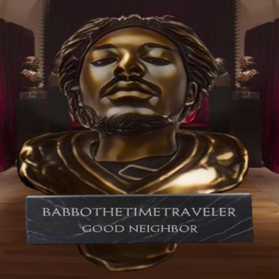 hadta come up - Single