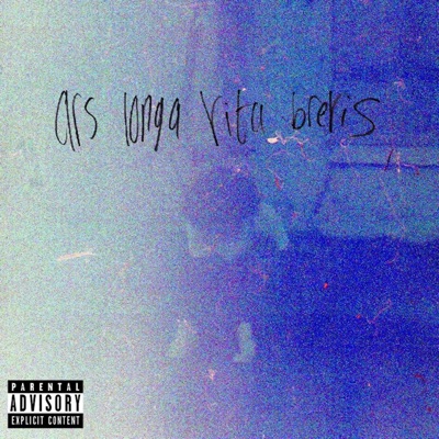 ars longa, vita brevis - Single