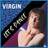 Let's Dance — Virgin