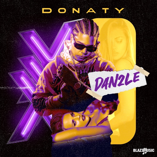 Dan2Le
