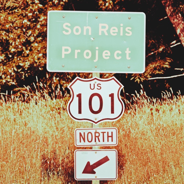 101 (feat. Jason Goessl, Jason Reisdorf & Ryan Thomas)