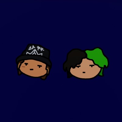 miss u everyday (feat. DEM!SE) - Single