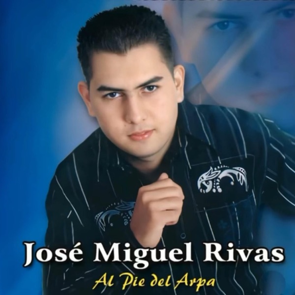 Al Pie del Arpa