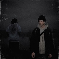 VOICES IN HEAD - Single - Yung Saddy & Heavenless