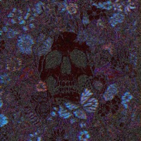 BLACK COUPE WEEKENDS (feat. SP1D3R) - Single - OzzY