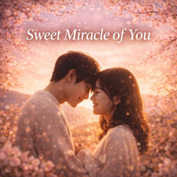 Sweet Miracle of You