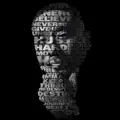  - 4Ever (feat. Fabolous)