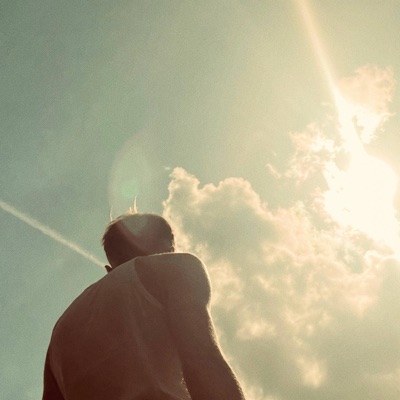 vivre un peu + encore mieux - Single