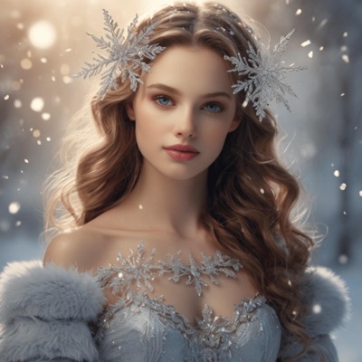 Dreaming Of Christmas (Beautiful Lullaby Song) - Single