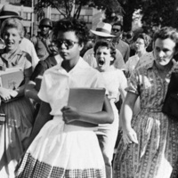 i HATE racism - Single - K-SEE