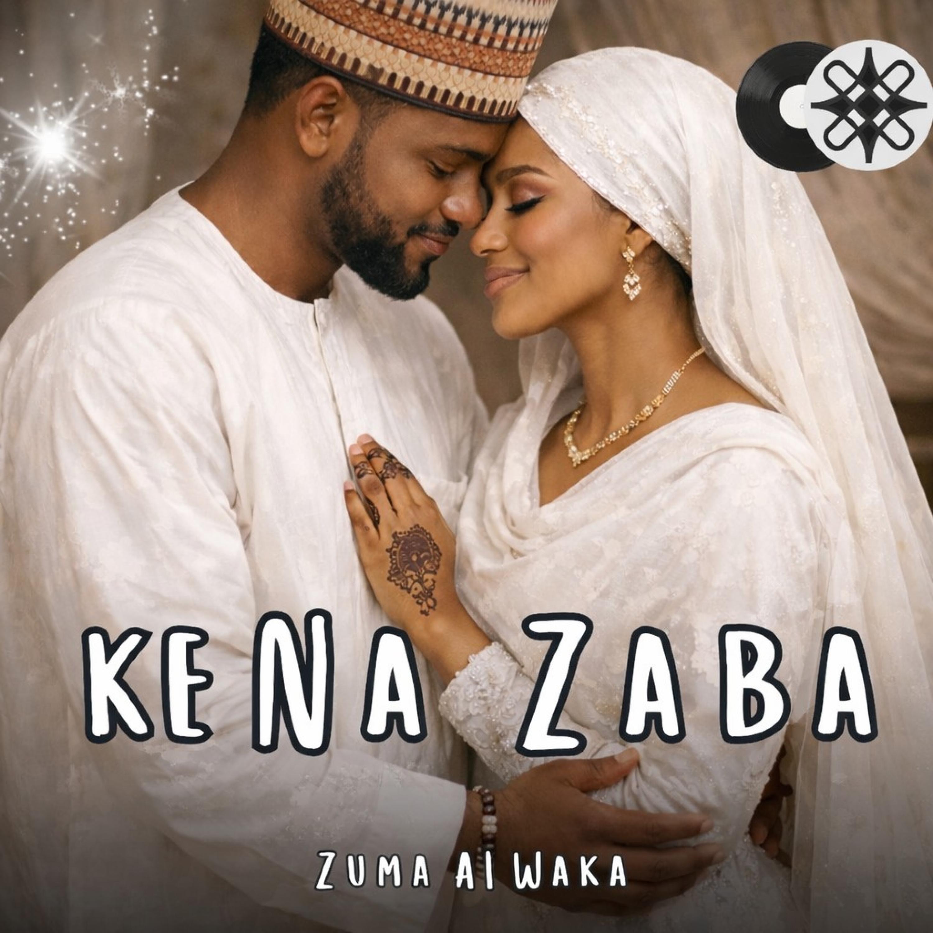 Ke Na Zaba - Single