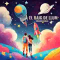 El raig de llum