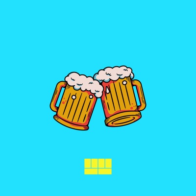 Pari Bissee - Single