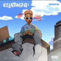Relationship - Single - EmQue