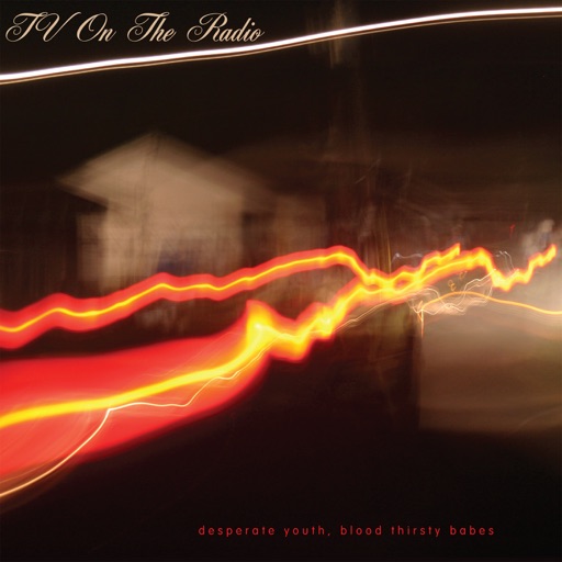 Album artwork