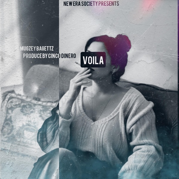 Voila