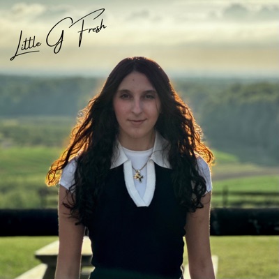 I Tried to Run - Single